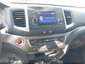 Photo 18 of 22 — 2019 Honda Passport