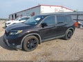 Photo 2 of 22 — 2019 Honda Passport