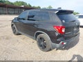 Photo 3 of 22 — 2019 Honda Passport