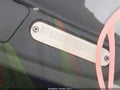 2005 Nissan Sentra — photo 11 of 11 | VIN 3N1CB51D55L504028