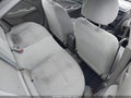 2005 Nissan Sentra — photo 8 of 11 | VIN 3N1CB51D55L504028