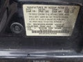 2005 Nissan Sentra — photo 9 of 11 | VIN 3N1CB51D55L504028