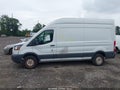 Photo 13 of 16 — 2017 Ford Transit-250