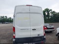 Photo 15 of 16 — 2017 Ford Transit-250
