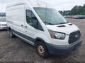 Photo 1 of 16 — 2017 Ford Transit-250