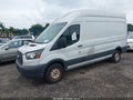 Photo 2 of 16 — 2017 Ford Transit-250