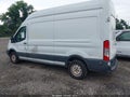 Photo 3 of 16 — 2017 Ford Transit-250