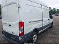 Photo 4 of 16 — 2017 Ford Transit-250