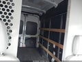 Photo 8 of 16 — 2017 Ford Transit-250