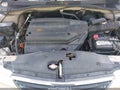 Photo 10 of 11 — 2002 Honda Odyssey