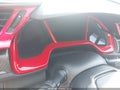 Photo 7 of 16 — 2017 Honda Civic