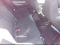 Photo 8 of 16 — 2017 Honda Civic