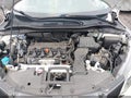 Photo 10 of 16 — 2018 Honda HR-V