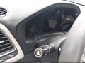 Photo 7 of 16 — 2018 Honda HR-V
