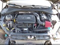 2019 Volkswagen Jetta — photo 10 of 16 | VIN 3VW6T7BU5KM224128