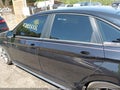 Photo 14 of 16 — 2019 Volkswagen Jetta