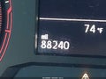 Photo 15 of 16 — 2019 Volkswagen Jetta
