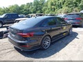 2019 Volkswagen Jetta — photo 4 of 16 | VIN 3VW6T7BU5KM224128