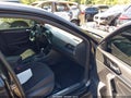 2019 Volkswagen Jetta — photo 5 of 16 | VIN 3VW6T7BU5KM224128
