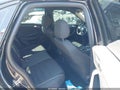 Photo 8 of 16 — 2019 Volkswagen Jetta