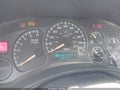 2002 Chevrolet Silverado 1500 — photo 7 of 11 | VIN 2GCEK19T021284465