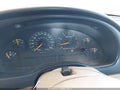 1996 Ford Mustang — photo 7 of 11 | VIN 1FALP45X9TF122224