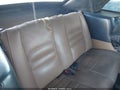 1996 Ford Mustang — photo 8 of 11 | VIN 1FALP45X9TF122224