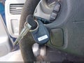 Photo 11 of 11 — 1998 Honda CR-V