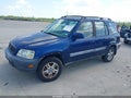 Photo 2 of 11 — 1998 Honda CR-V