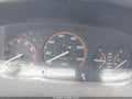 Photo 7 of 11 — 1998 Honda CR-V