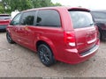 Photo 3 of 17 — 2014 Dodge Grand Caravan
