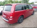 2014 Dodge Grand Caravan — photo 4 of 17 | VIN 2C4RDGCG0ER421114