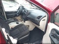 Photo 5 of 17 — 2014 Dodge Grand Caravan