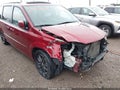 Photo 6 of 17 — 2014 Dodge Grand Caravan