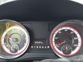 2014 Dodge Grand Caravan — photo 7 of 17 | VIN 2C4RDGCG0ER421114