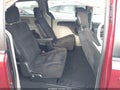 Photo 8 of 17 — 2014 Dodge Grand Caravan