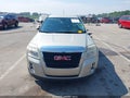 Photo 12 of 16 — 2013 GMC Terrain