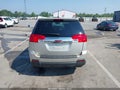 Photo 16 of 16 — 2013 GMC Terrain