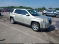 Photo 1 of 16 — 2013 GMC Terrain