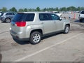 Photo 4 of 16 — 2013 GMC Terrain