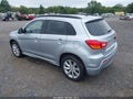 Photo 3 of 10 — 2012 Mitsubishi Outlander Sport