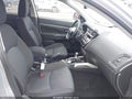 2012 Mitsubishi Outlander Sport — photo 5 of 10 | VIN JA4AR4AU3CZ003942