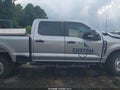 Photo 15 of 17 — 2023 Ford F-350
