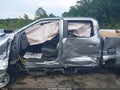Photo 16 of 17 — 2023 Ford F-350