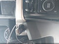 Photo 10 of 17 — 2023 Ford F-350