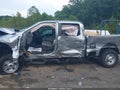 Photo 11 of 17 — 2023 Ford F-350