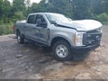 Photo 1 of 17 — 2023 Ford F-350