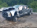 Photo 2 of 17 — 2023 Ford F-350