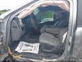 Photo 6 of 17 — 2023 Ford F-350