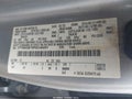 Photo 8 of 17 — 2023 Ford F-350